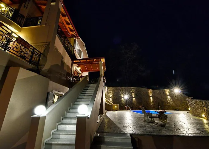 Natalia * Kouramádes