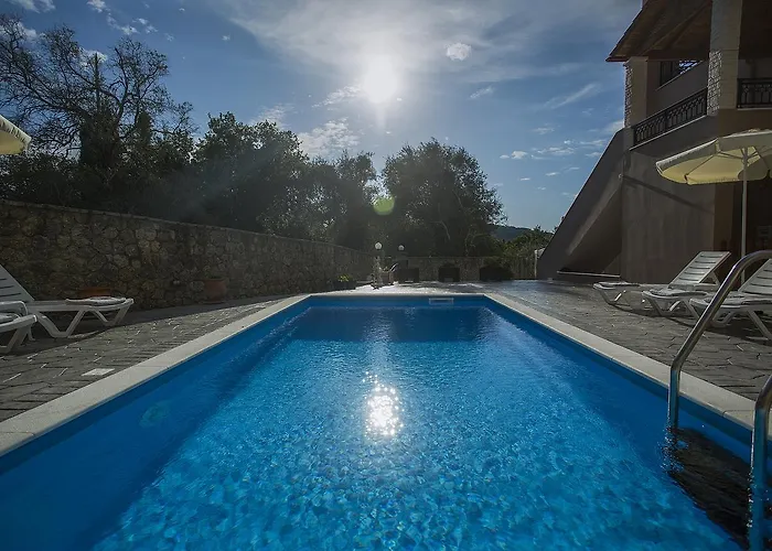 Natalia Villa Kouramádes