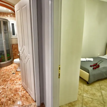 Natalia * Kouramades